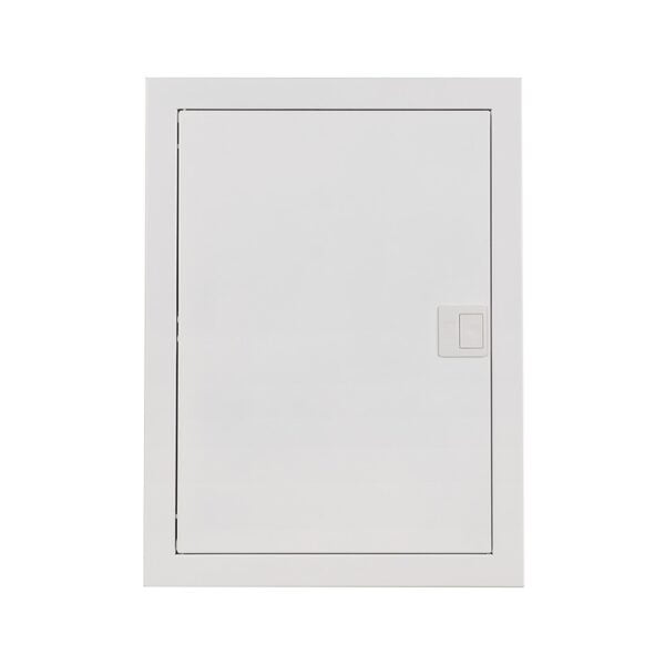 ROZDZIELNIA P/T MSF RP IP30 2/12 *2002-00* EPN - obrazek 2