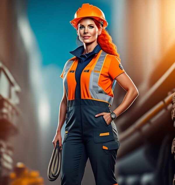 woman, welding, metal working-7810165.jpg