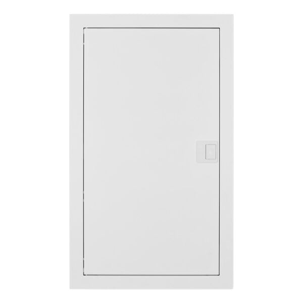ROZDZIELNIA P/T MSF RP IP30 3x14m *2003-00* EPN