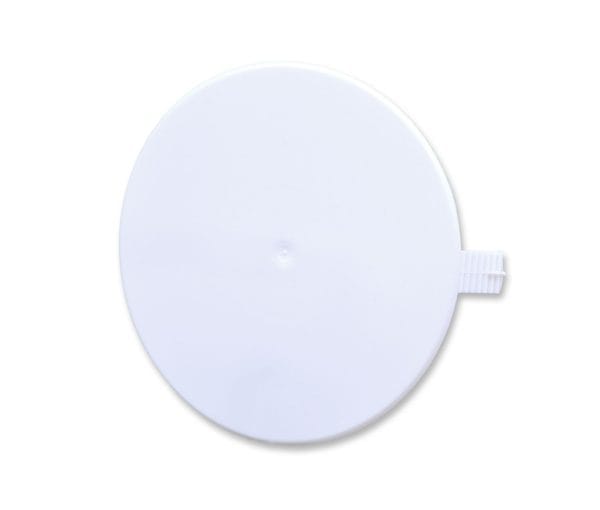 Pokrywa Uniwersalna f80mm A.0039 PAWBOL - obrazek 3