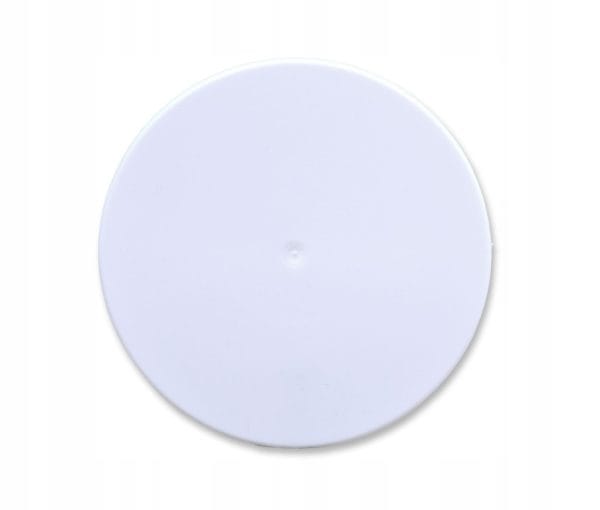 Pokrywa Uniwersalna f80mm A.0039 PAWBOL