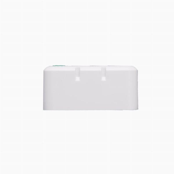 Przekaźnik 1 obwód WiFi TUYA Moduł OXT mini - obrazek 6