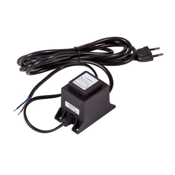 Tansformator TR 12V 1.2A ACO