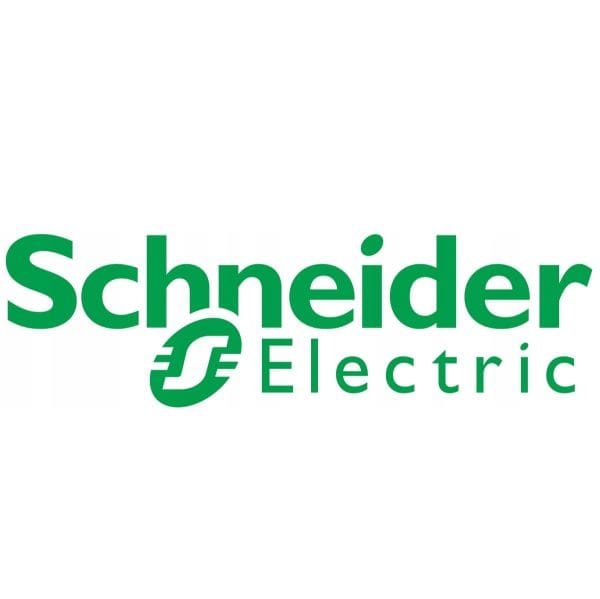 Wyłącznik nadprądowy Schneider Electric 230 V IP20 32 A A9K02132 - obrazek 6